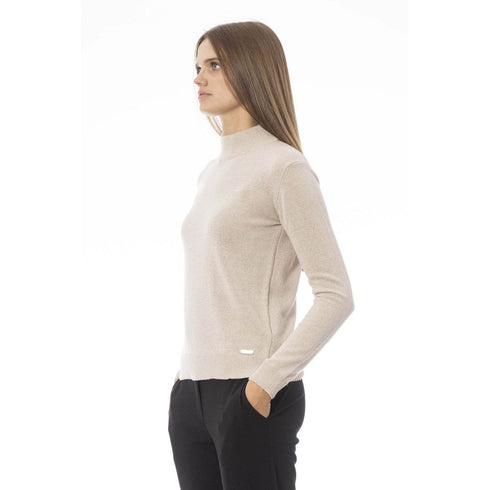 Baldinini Trend Sviitrid - Estita Fashion